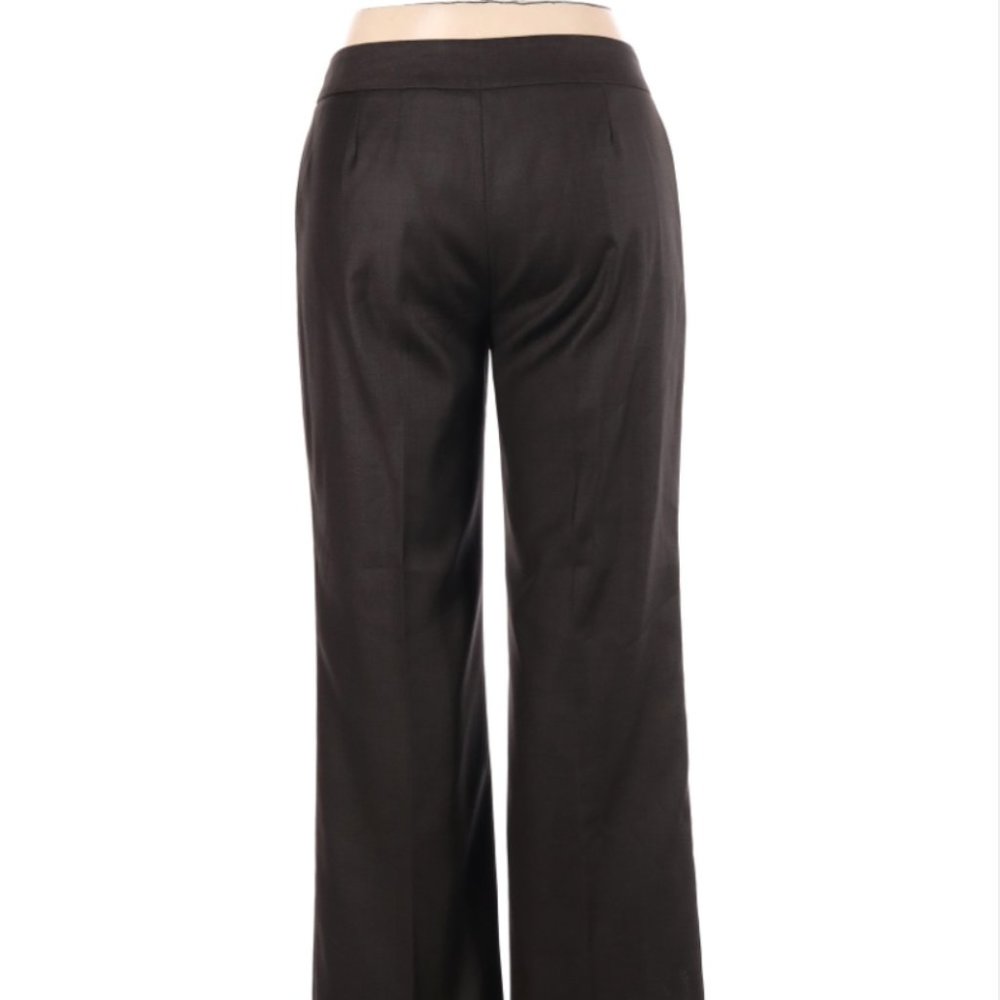 Nine West Dress Pants